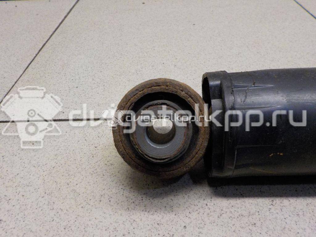 Фото Амортизатор задний  562101da1b для nissan Qashqai (J10) {forloop.counter}}