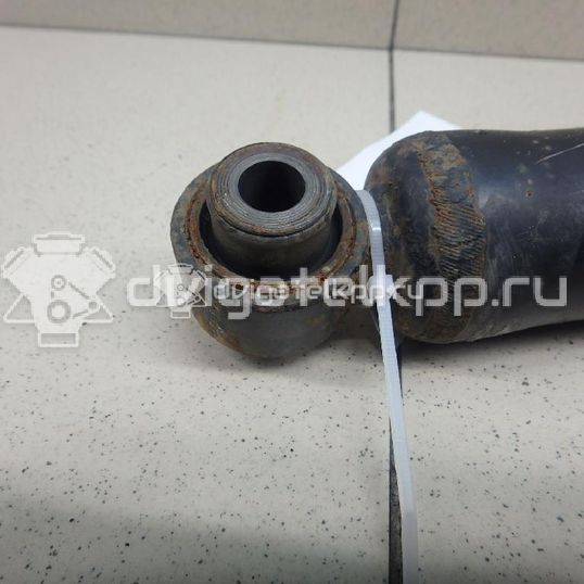 Фото Амортизатор задний  562101DA1B для renault Koleos (HY)