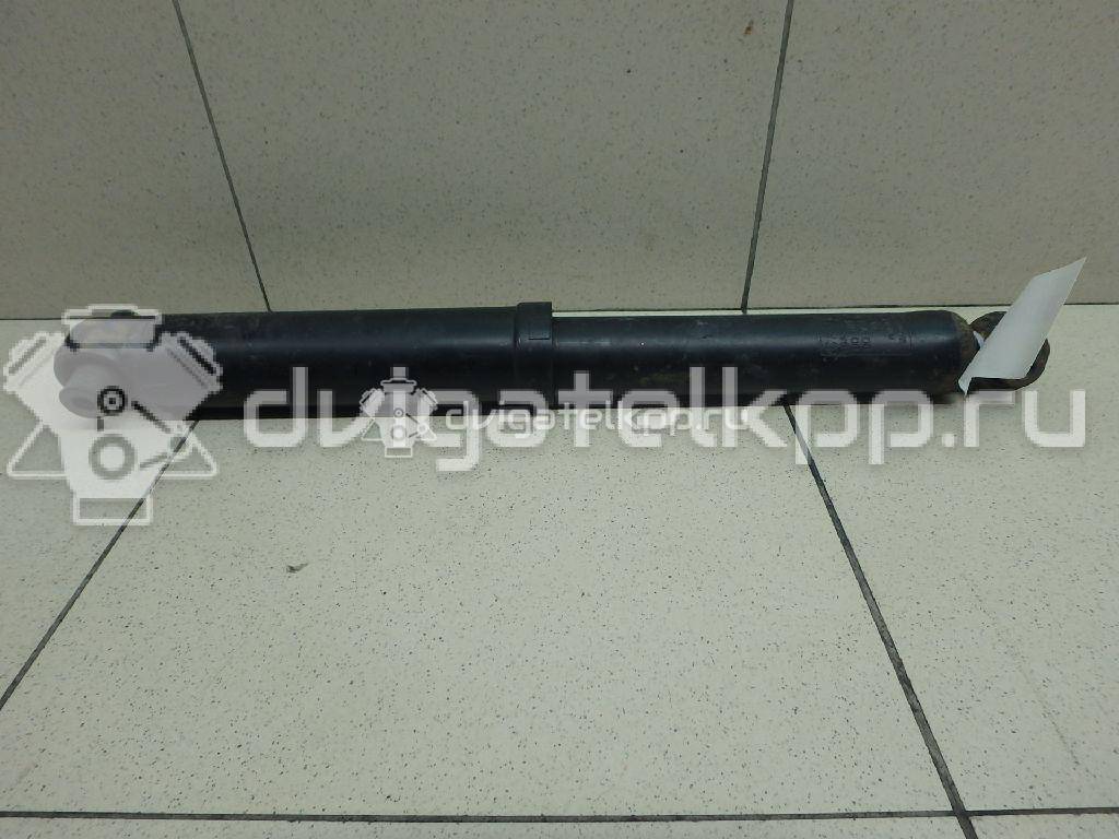 Фото Амортизатор задний  562101DA1B для renault Koleos (HY) {forloop.counter}}