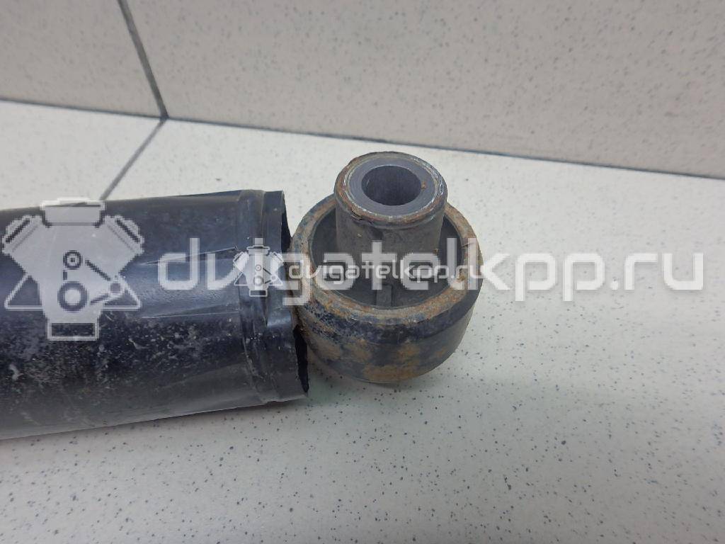 Фото Амортизатор задний  562101DA1B для renault Koleos (HY) {forloop.counter}}