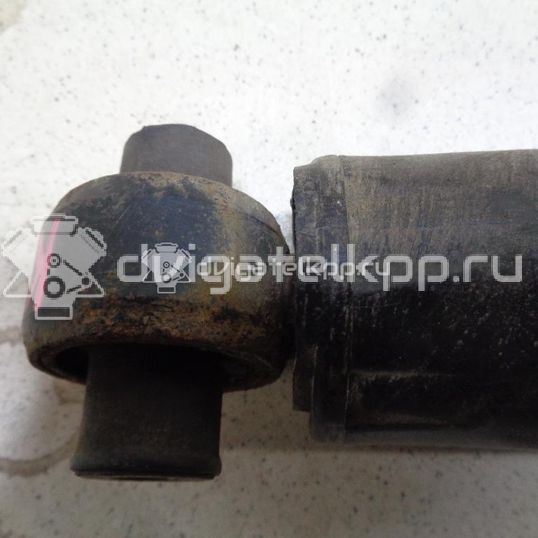 Фото Амортизатор задний  562101DA1B для renault Koleos (HY)