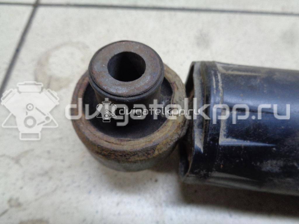 Фото Амортизатор задний  562101DA1B для renault Koleos (HY) {forloop.counter}}