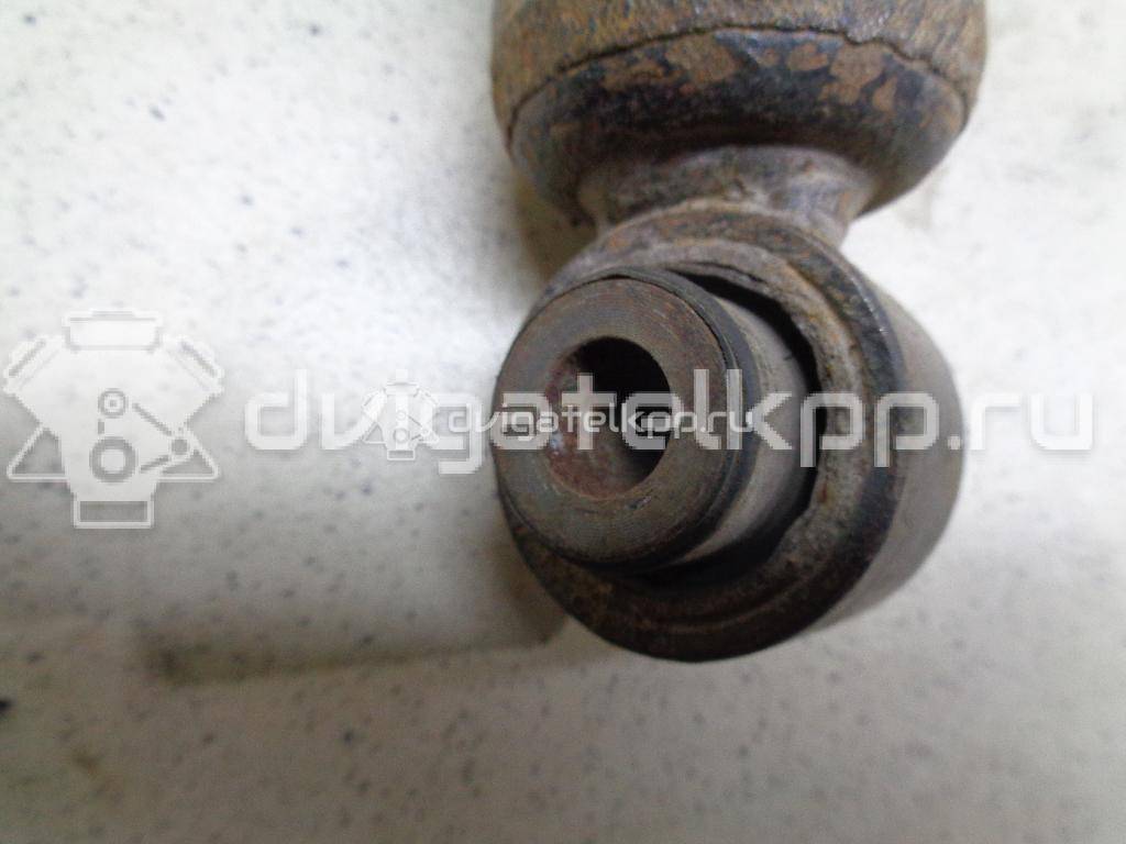 Фото Амортизатор задний  562101DA1B для renault Koleos (HY) {forloop.counter}}