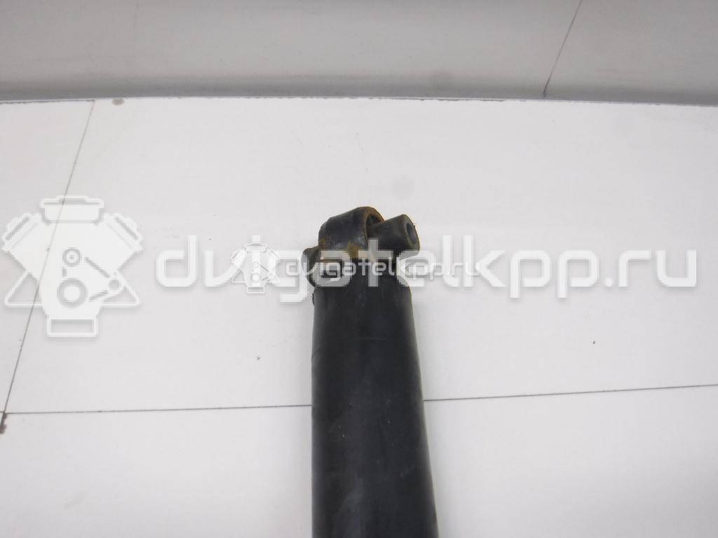 Фото Амортизатор задний  562101da1b для nissan Qashqai (J10) {forloop.counter}}