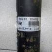 Фото Амортизатор задний  562101DA1B для renault Koleos (HY) {forloop.counter}}