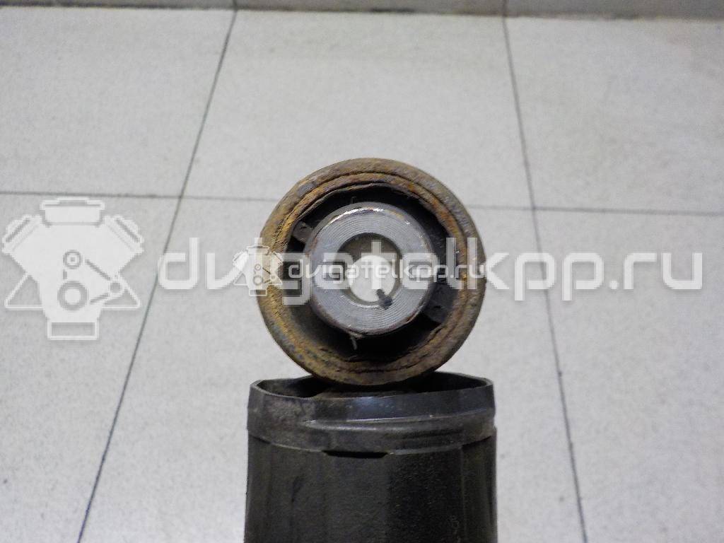 Фото Амортизатор задний  562101DA1B для renault Koleos (HY) {forloop.counter}}