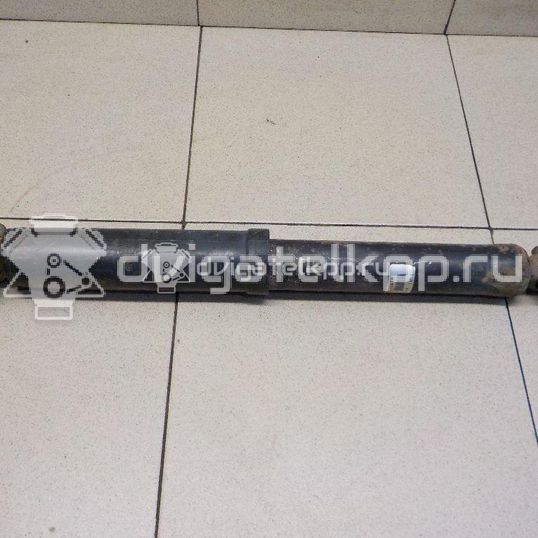 Фото Амортизатор задний  562101da1b для nissan Qashqai (J10)