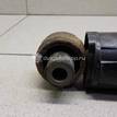 Фото Амортизатор задний  562101da1b для nissan Qashqai (J10) {forloop.counter}}