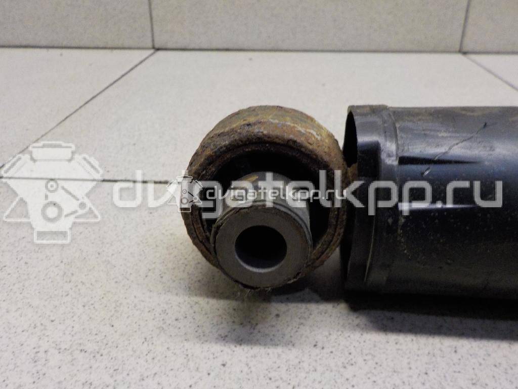 Фото Амортизатор задний  562101da1b для nissan Qashqai (J10) {forloop.counter}}