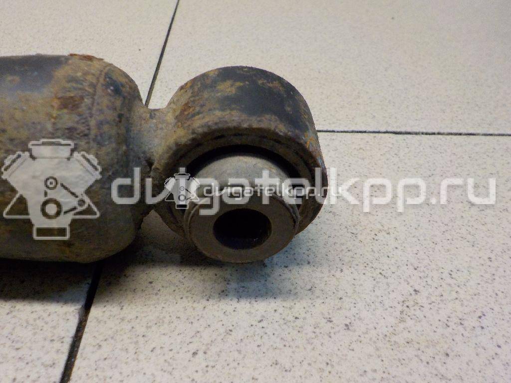 Фото Амортизатор задний  562101da1b для nissan Qashqai (J10) {forloop.counter}}