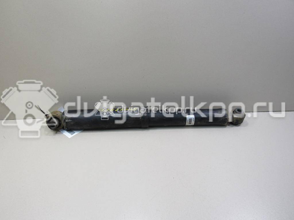 Фото Амортизатор задний  562101da1b для nissan Qashqai (J10) {forloop.counter}}