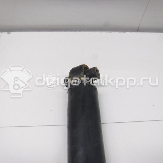 Фото Амортизатор задний  562101DA1B для nissan Qashqai (J10)