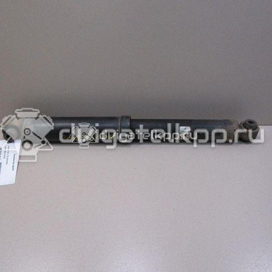 Фото Амортизатор задний  562101da1b для nissan Qashqai (J10)