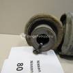 Фото Амортизатор задний  562101da1b для nissan Qashqai (J10) {forloop.counter}}