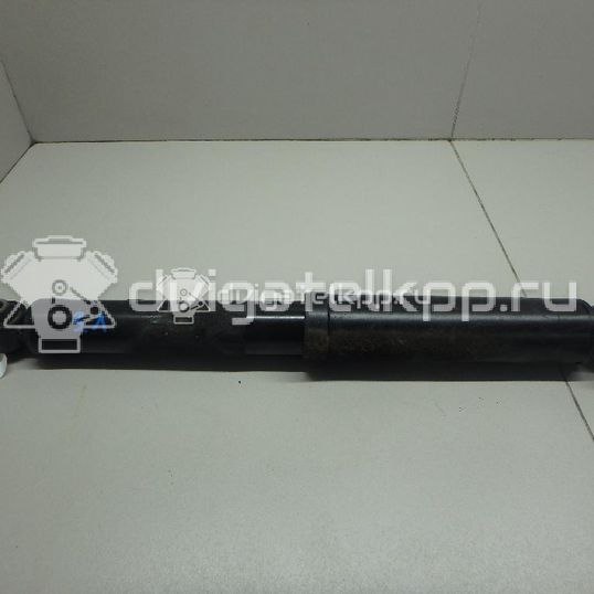 Фото Амортизатор задний  E62104EA3B для renault Koleos (HY)