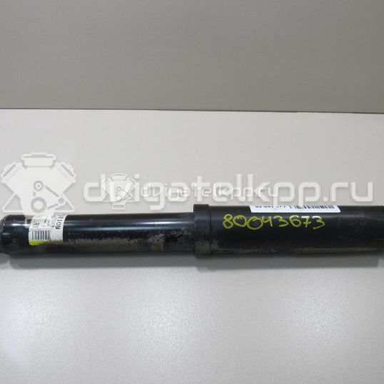Фото Амортизатор задний  E62104EA3B для renault Koleos (HY)