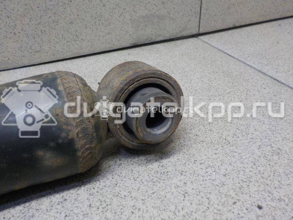 Фото Амортизатор задний  E62101DA1B для renault Koleos (HY) {forloop.counter}}