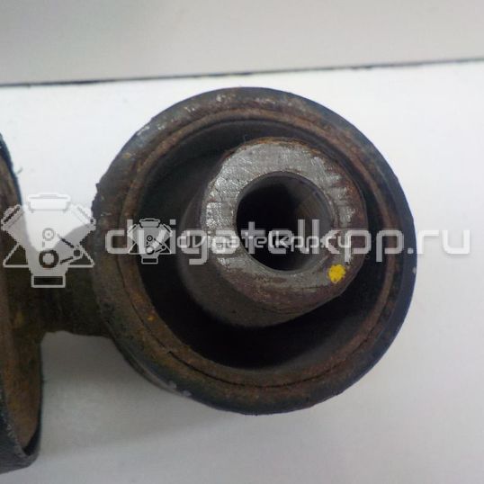 Фото Амортизатор задний  E6210BR00B для renault Koleos (HY)