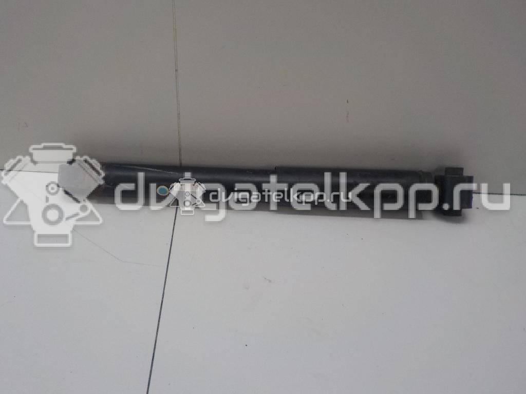 Фото Амортизатор задний  E6210BR00B для renault Koleos (HY) {forloop.counter}}