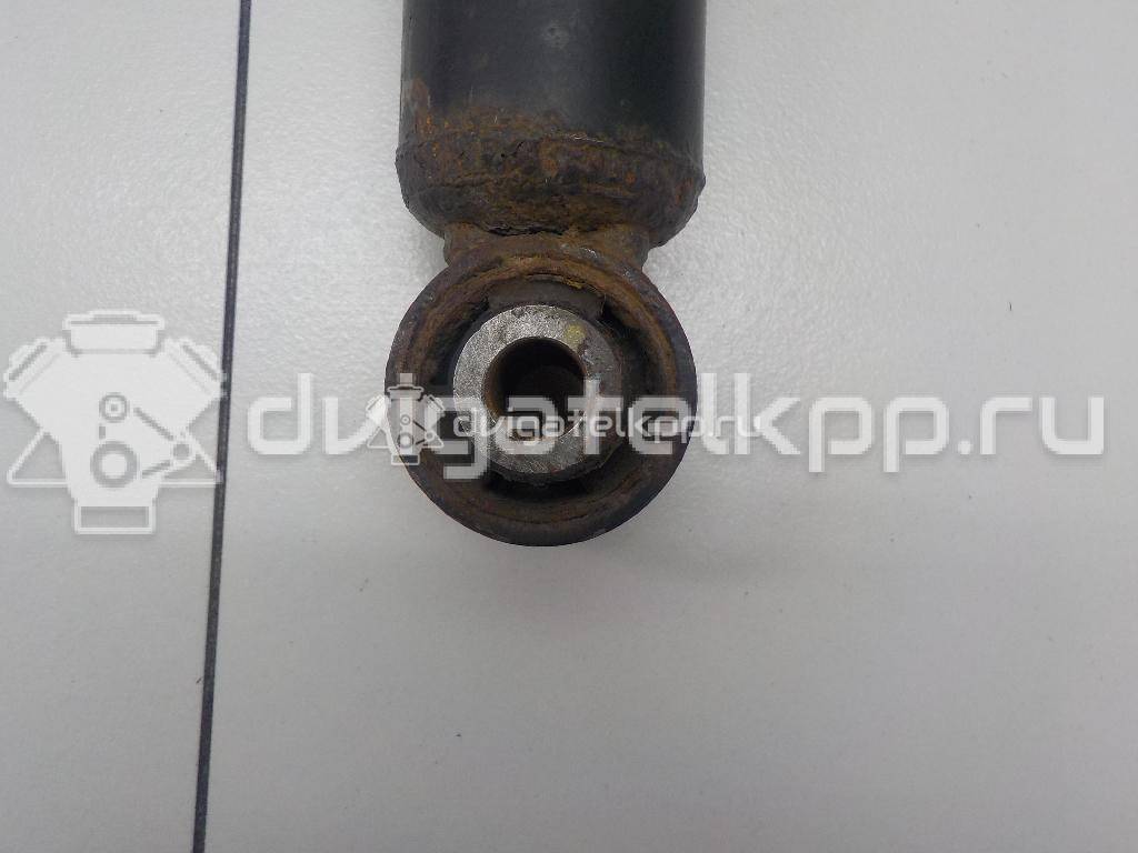 Фото Амортизатор задний  E6210BR00B для renault Koleos (HY) {forloop.counter}}