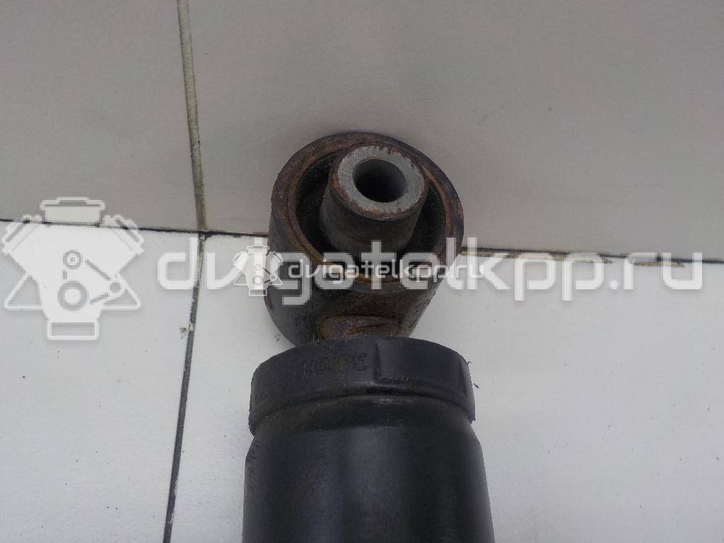 Фото Амортизатор задний  E6210BR00B для renault Koleos (HY) {forloop.counter}}