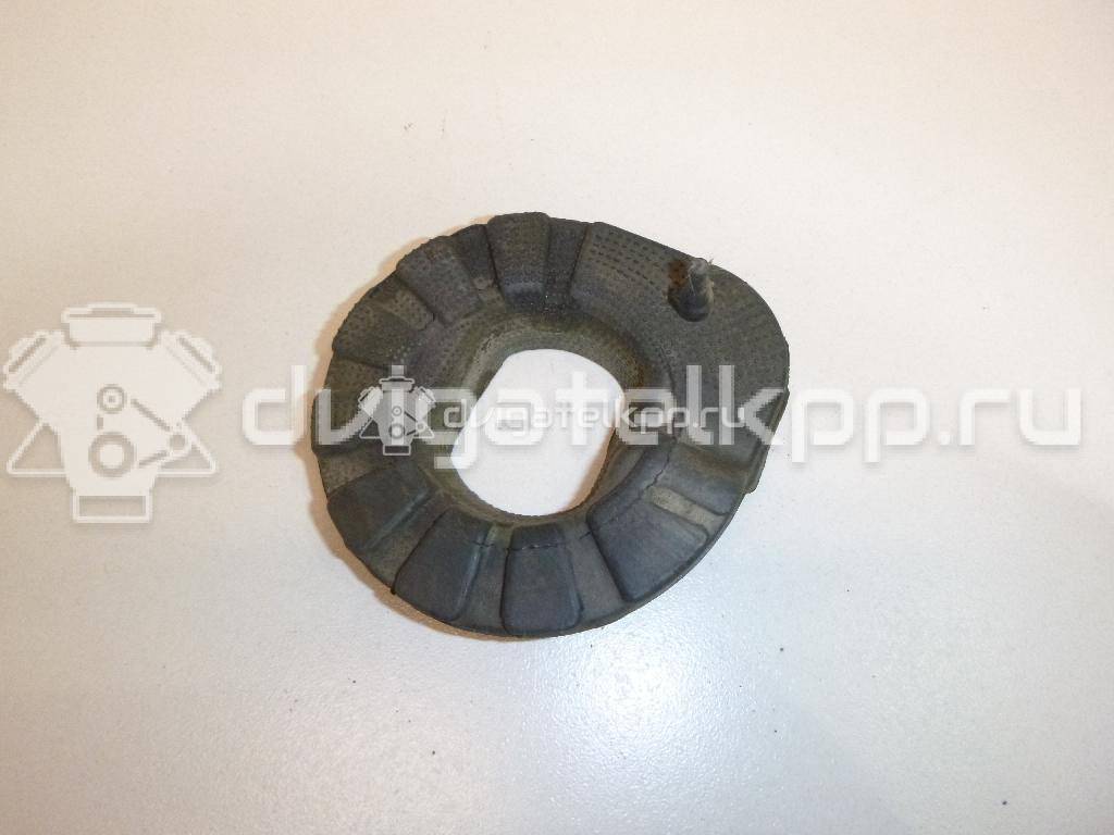 Фото Проставка под заднюю пружину  55032JD00A для renault Koleos (HY) {forloop.counter}}