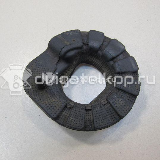 Фото Проставка под заднюю пружину  55032JD00A для renault Koleos (HY)