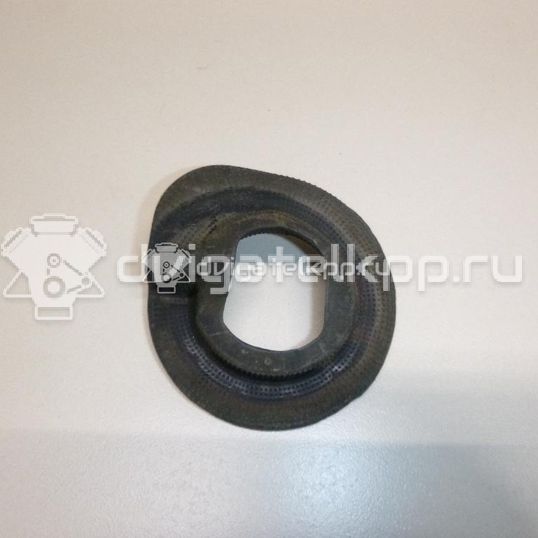 Фото Проставка под заднюю пружину  55032JD00A для renault Koleos (HY)