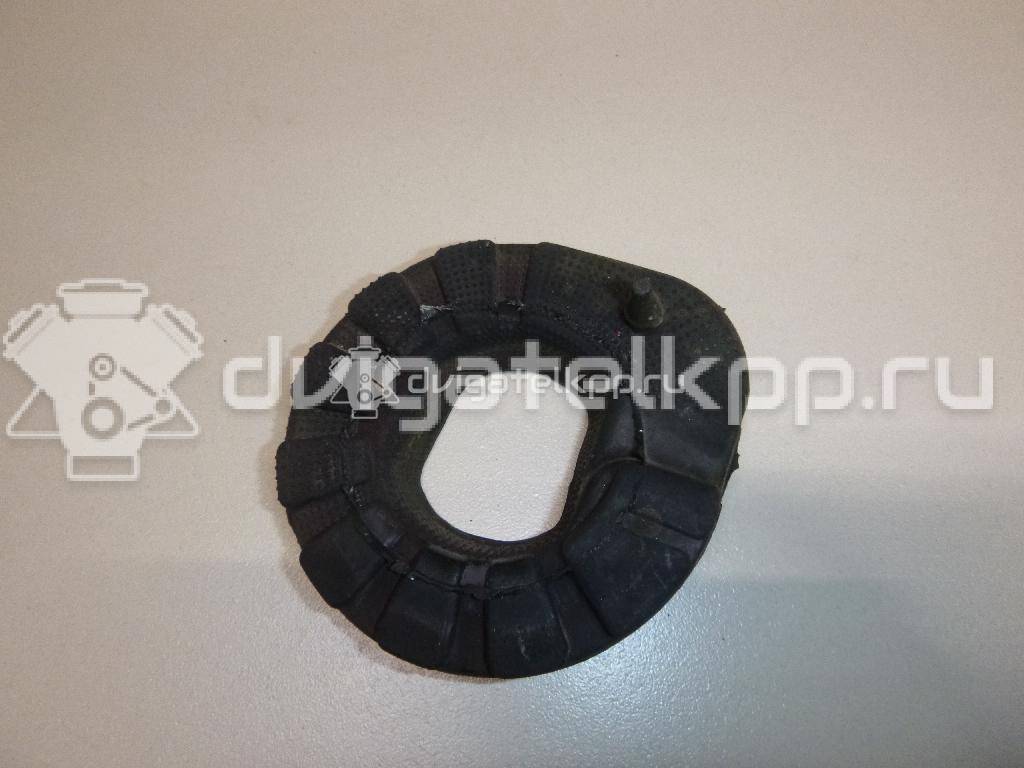 Фото Проставка под заднюю пружину  55032JD00A для renault Koleos (HY) {forloop.counter}}