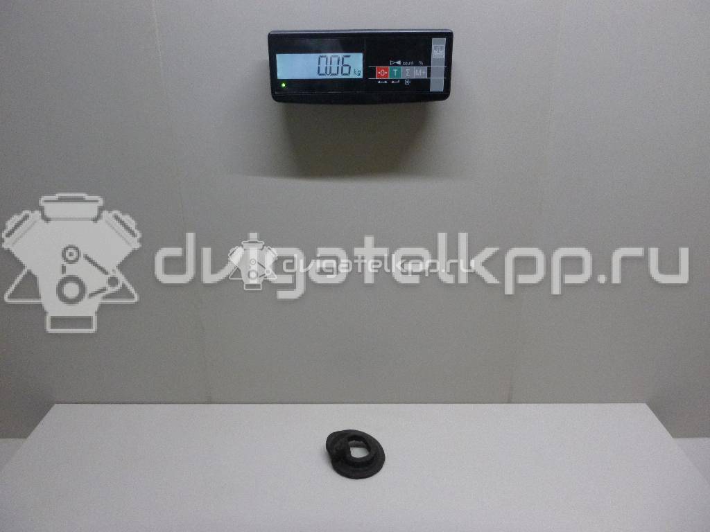 Фото Проставка под заднюю пружину  55032JD00A для renault Koleos (HY) {forloop.counter}}