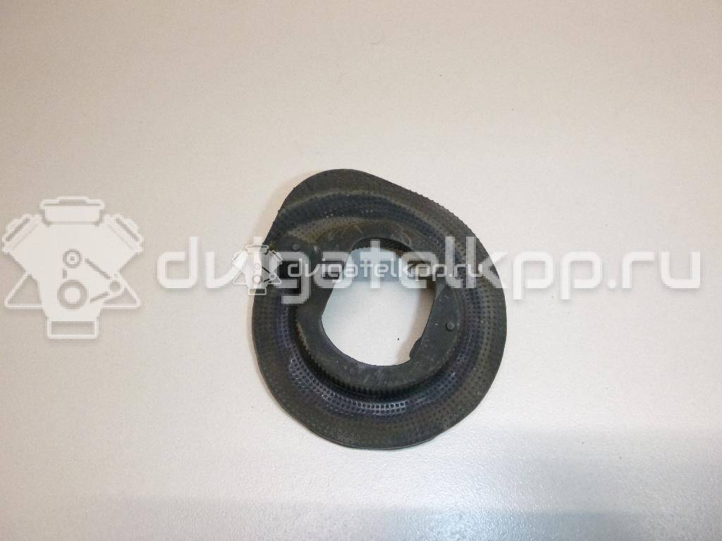 Фото Проставка под заднюю пружину  55032JD00A для renault Koleos (HY) {forloop.counter}}