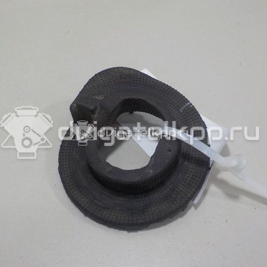 Фото Проставка под заднюю пружину  55032jd00a для nissan Qashqai (J10)