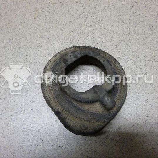 Фото Проставка под заднюю пружину  55032JD00A для renault Koleos (HY)