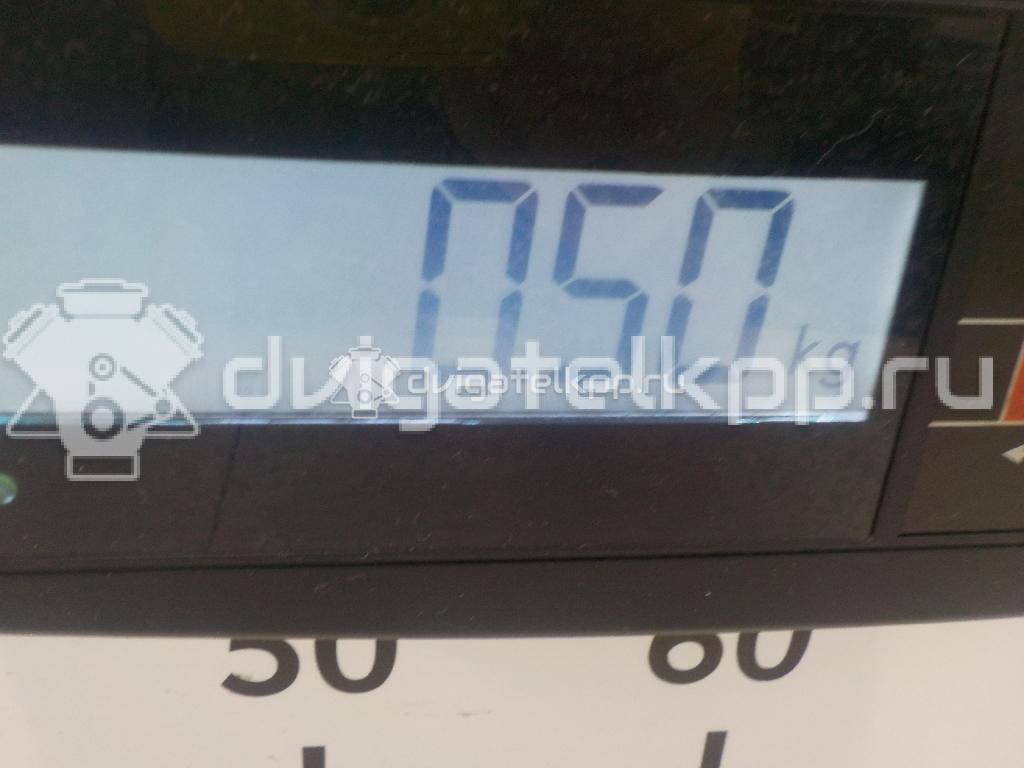 Фото Стойка заднего стабилизатора правая  55618jd00a для Renault Koleos {forloop.counter}}