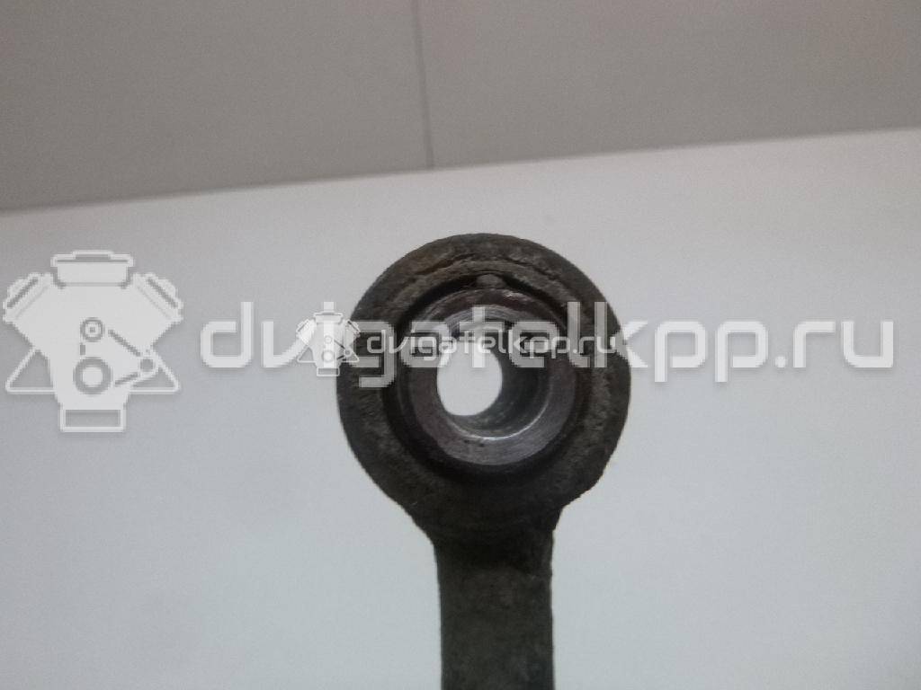Фото Стойка заднего стабилизатора правая  55618jy00b для Renault Koleos {forloop.counter}}