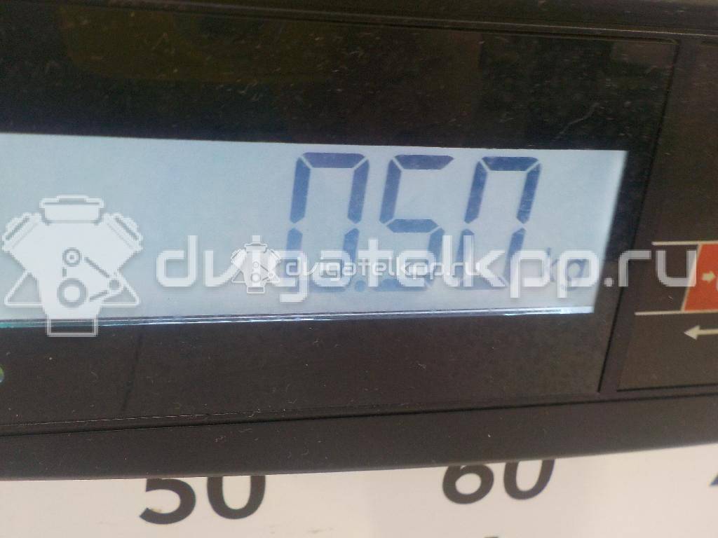Фото Стойка заднего стабилизатора левая  55619jd00a для Renault Koleos {forloop.counter}}