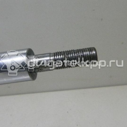 Фото Амортизатор передний правый  54302JG02A для Renault Koleos