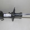 Фото Амортизатор передний правый  54302JG02A для Renault Koleos {forloop.counter}}