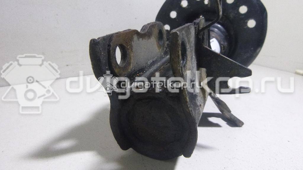 Фото Амортизатор передний правый  54302JG02A для Renault Koleos {forloop.counter}}