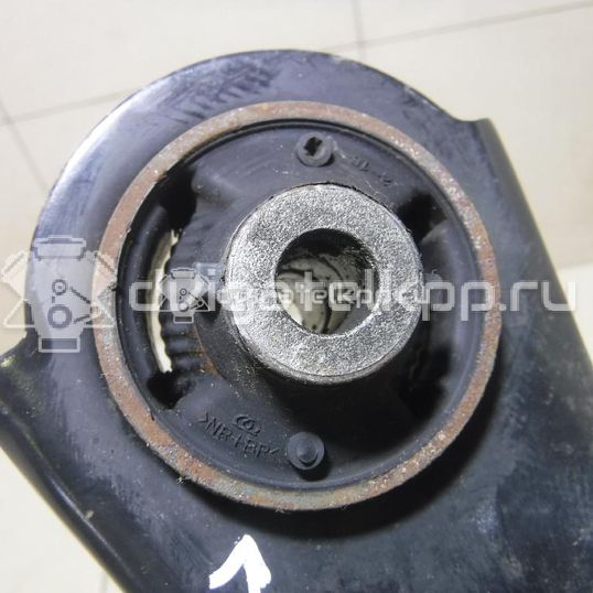 Фото Рычаг передний левый  545055212r для Renault Koleos