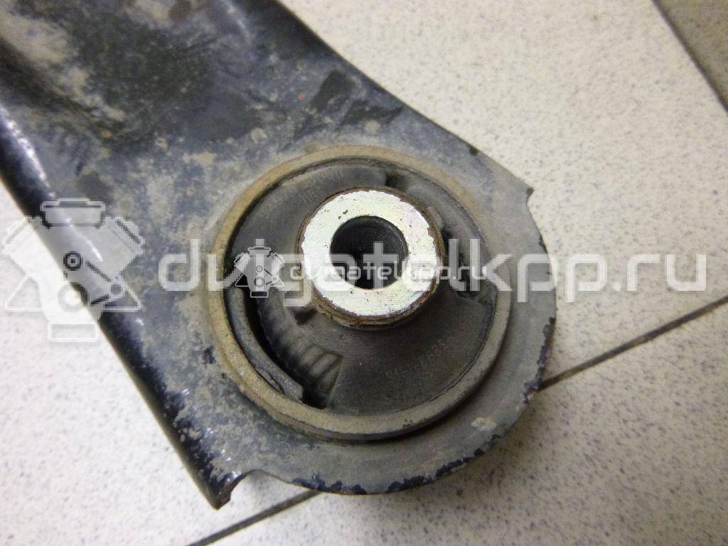 Фото Рычаг передний левый  54501BB00A для renault Koleos (HY) {forloop.counter}}