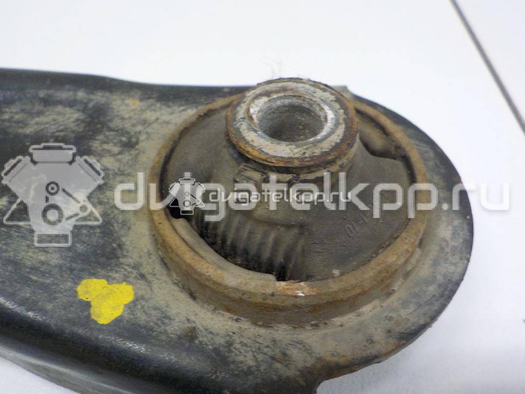 Фото Рычаг передний левый  54501BB00A для renault Koleos (HY) {forloop.counter}}