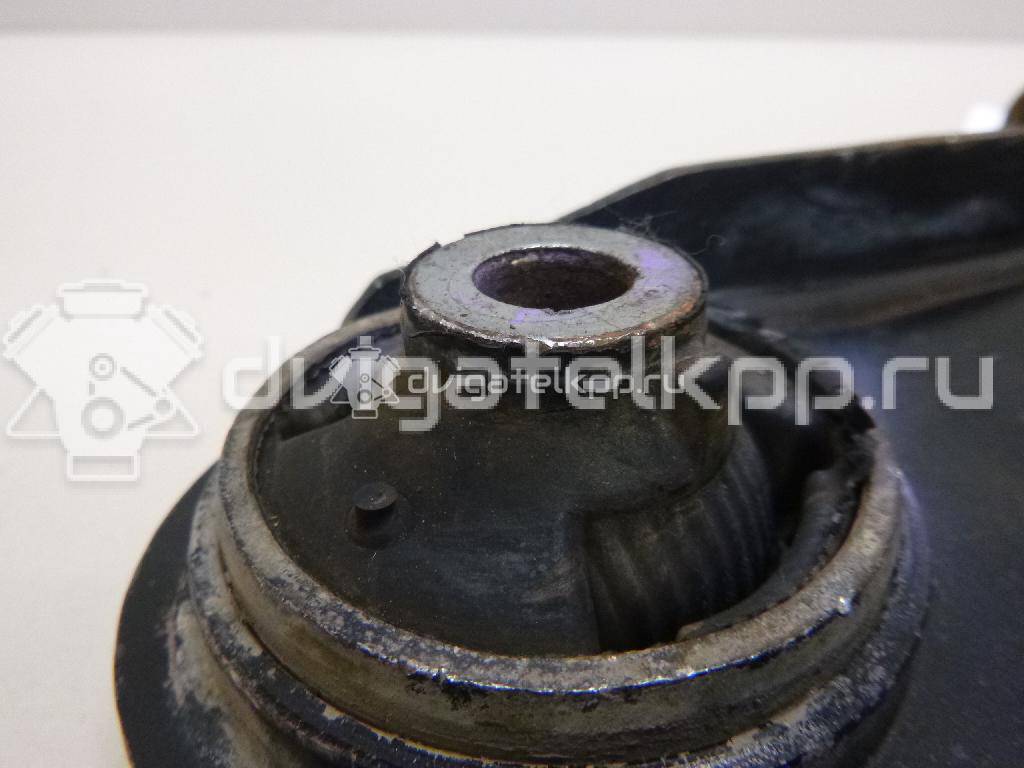 Фото Рычаг передний левый  54501BB00A для renault Koleos (HY) {forloop.counter}}