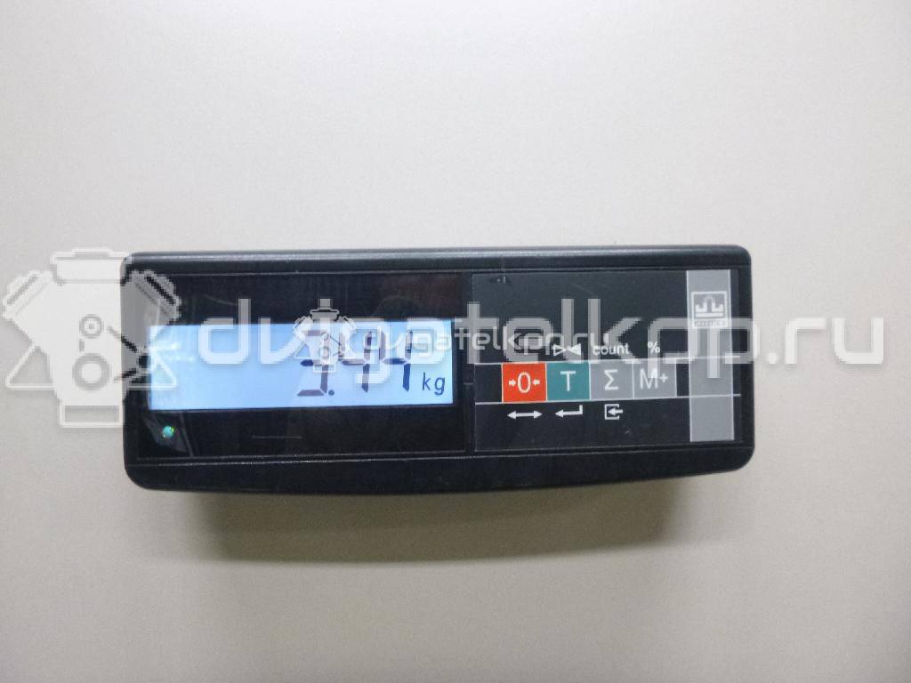Фото Рычаг передний левый  54501BB00A для renault Koleos (HY) {forloop.counter}}