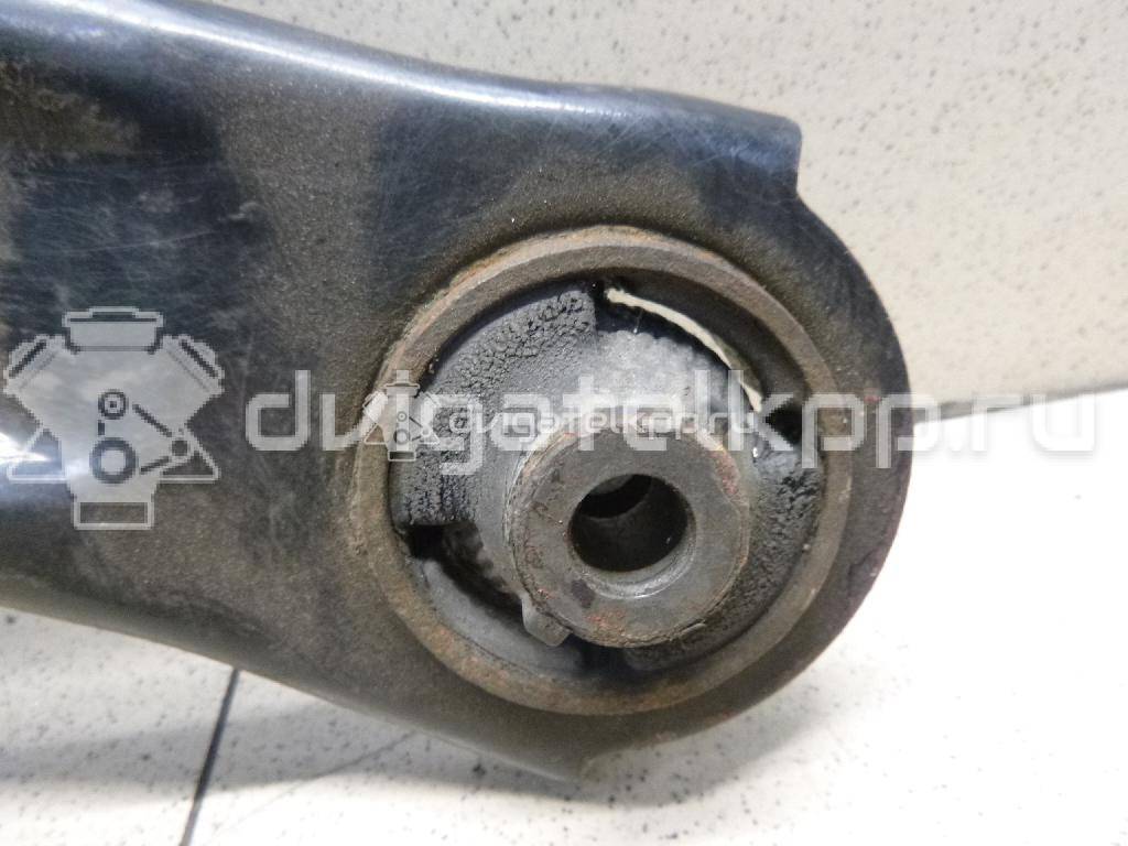 Фото Рычаг передний левый  54501jd000 для Renault Koleos {forloop.counter}}