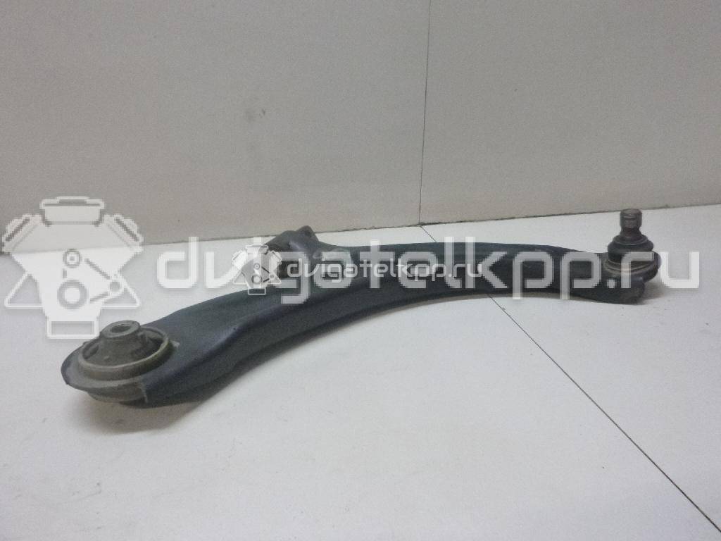 Фото Рычаг передний правый  54500BB00A для renault Koleos (HY) {forloop.counter}}
