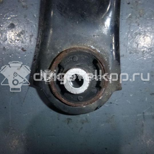 Фото Рычаг передний правый  545040445R для Renault Koleos