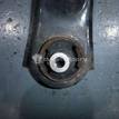 Фото Рычаг передний правый  545040445R для Renault Koleos {forloop.counter}}
