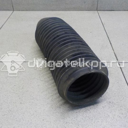 Фото Пыльник переднего амортизатора  54050JD00A для Renault Koleos