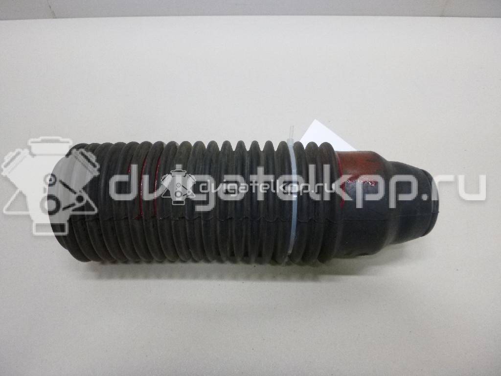 Фото Пыльник переднего амортизатора  54050JD00A для Renault Koleos {forloop.counter}}